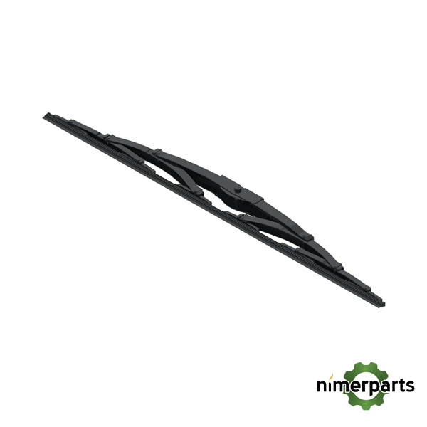 AZ45256 - ESCOBILLAS LIMPIAPARABRISAS ORIGINAL JOHN DEERE