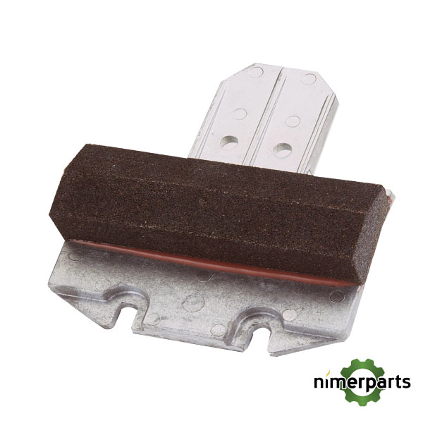 AZ53747 - PIEDRA DE AFILAR ORIGINAL JOHN DEERE