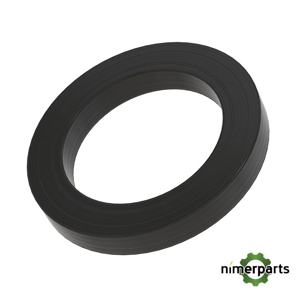 DE17853 - RETEN GRUPO BATIDOR CTS JOHN DEERE