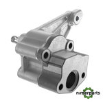 DZ100057 - BOMBA DE ACEITE DEL MOTOR JOHN DEERE