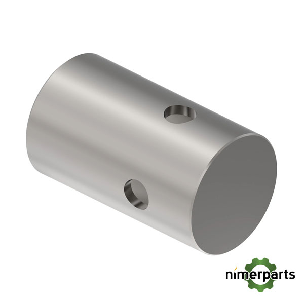 DZ101670 - SEGUIDOR DE LEVA ORIGINAL JOHN DEERE