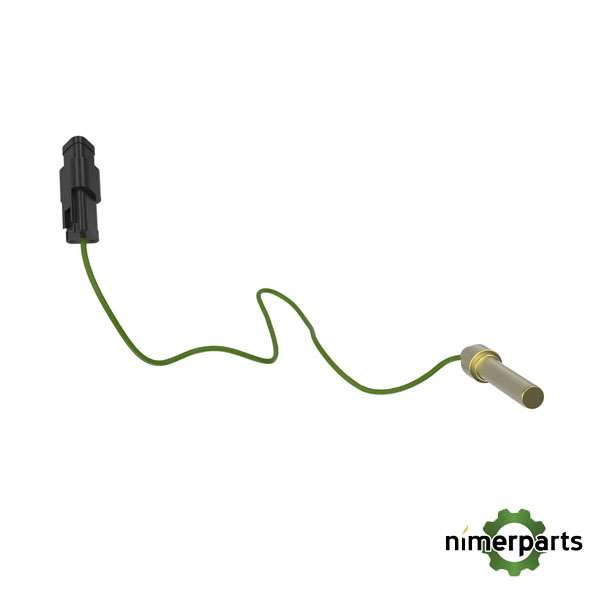 DZ103962 - KIT DE SENSOR DE VELOCIDAD DEL TURBOCOMPRESOR JOHN DEERE