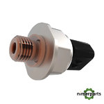 DZ111911 - SENSOR DE PRESIÓN DEL REFRIGERANTE, (0,5-3 BAR) ORIGINAL JOHN DEERE