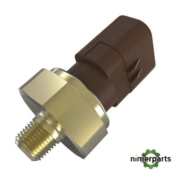 DZ111916 - SENSOR DE PRESIÓN JOHN DEERE