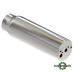 ER380910 - FILTRO SECADOR 5000G JOHN DEERE