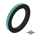 E56866 - SELLO DE ACEITE INTERNO ORIGINAL JOHN DEERE