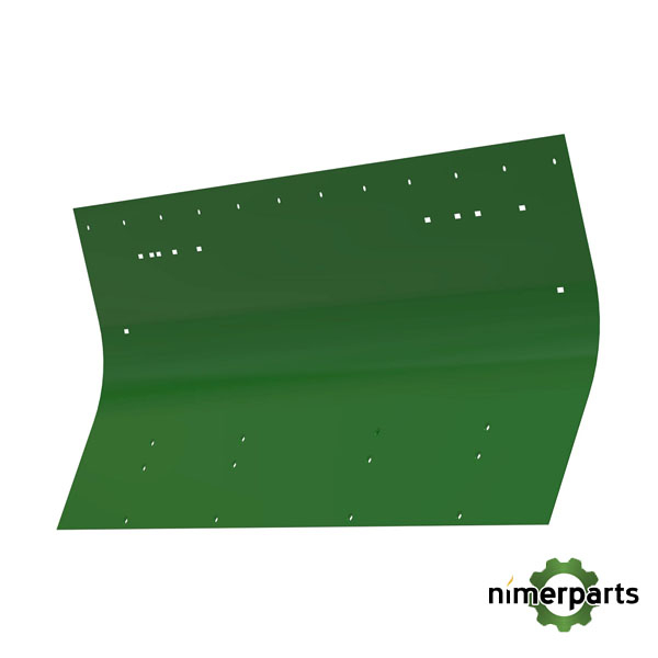 HXE13264 - SUELO ORIGINAL JOHN DEERE