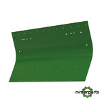 HXE13264 - SUELO ORIGINAL JOHN DEERE