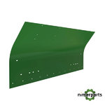 HXE13264 - SUELO ORIGINAL JOHN DEERE