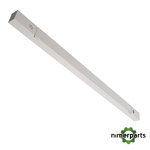 HXE172985 - CONTRACUCHILLA ORIGINAL JOHN DEERE