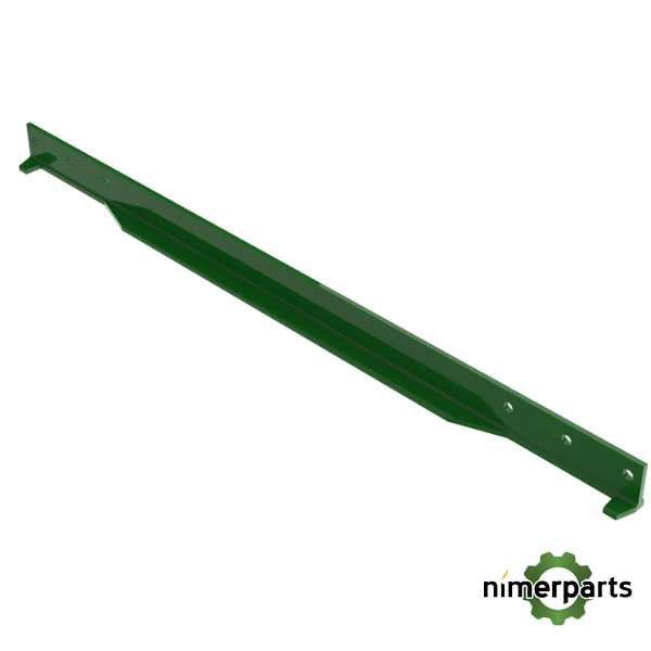 HXE33371 - LISTÓN ORIGINAL JOHN DEERE