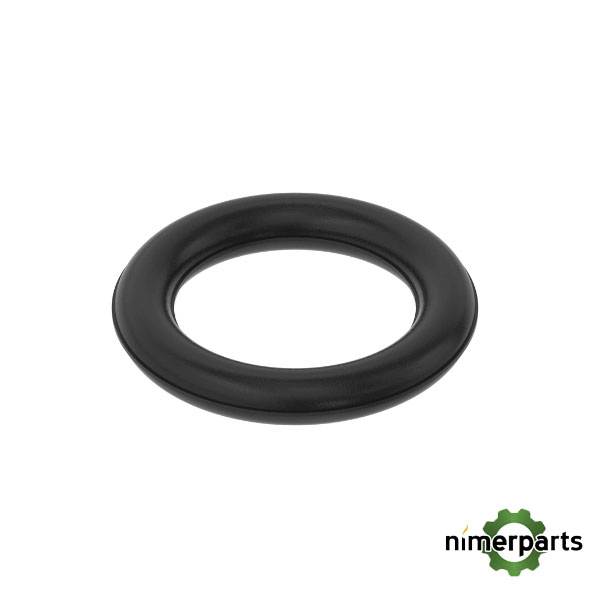 H127752 - ANILLO TÓRICO ORIGINAL JOHN DEERE