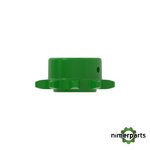 H159613 - PIÑON GARGANTA CTS 9000i ORIGINAL JOHN DEERE