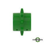 H159614 - PIÑON GARGANTA CTS 9000i ORIGINAL JOHN DEERE