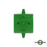 H159614 - PIÑON GARGANTA CTS 9000i ORIGINAL JOHN DEERE