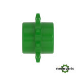 H159614 - PIÑON GARGANTA CTS 9000i ORIGINAL JOHN DEERE