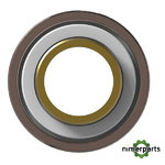 JD10445 - RODAMIENTO DE BOLAS JOHN DEERE