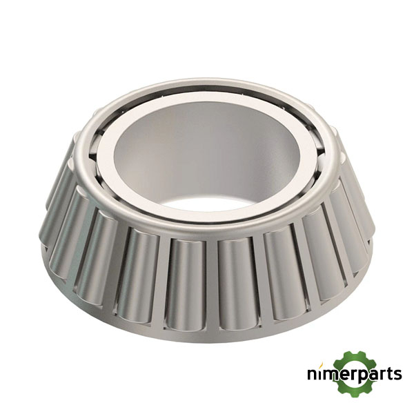 JD8941 - CONO DE RODAMIENTO JOHN DEERE