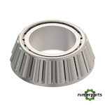 JD8941 - CONO DE RODAMIENTO JOHN DEERE