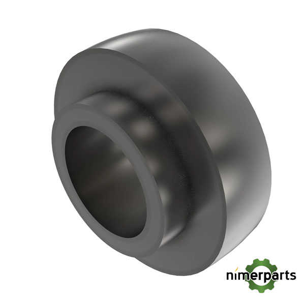 JD9434 - RODAMIENTO DE BOLAS JOHN DEERE