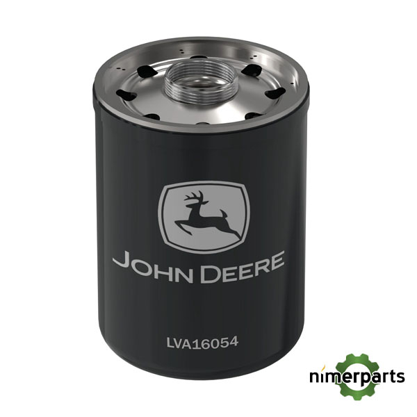 LVA16054