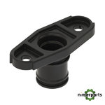 L100496 - ENCHUFE ORIGINAL JOHN DEERE