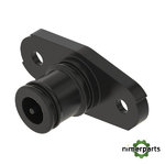 L100496 - ENCHUFE ORIGINAL JOHN DEERE