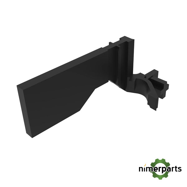 L101316 - PALANCA JOHN DEERE