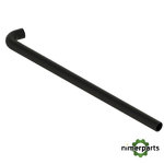 L110363 - MANGUITO BOTELLA RAD 6000 JOHN DEERE