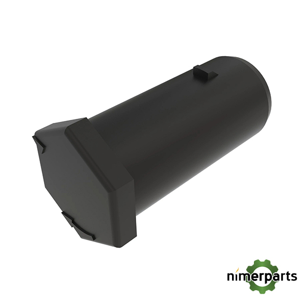 L113021 - CASQUILLO PEDAL DEL ACELERADOR ORIGINAL JOHN DEERE