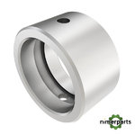 L113434 - ESPACIADOR DE RANURA ORIGINAL JOHN DEERE