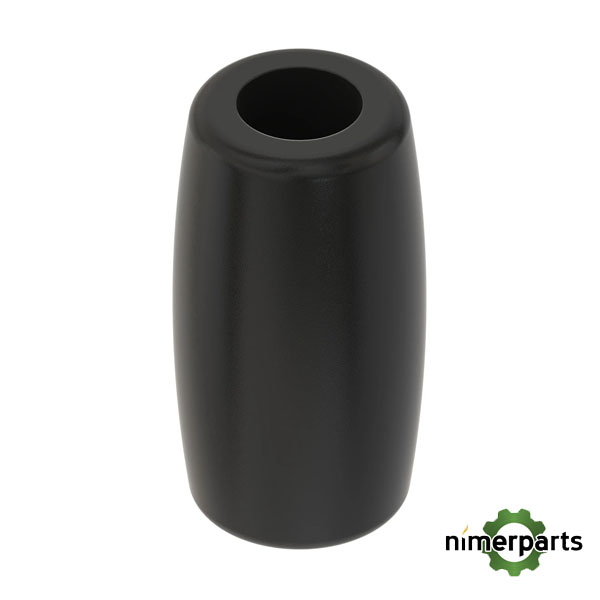 L114645 - ASA PEDAL ACELERADOR JOHN DEERE
