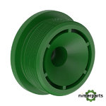 L115676 - TAPÓN DE AJUSTE ORIGINAL JOHN DEERE
