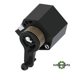AL158070 - Pedal clutch sensor 6010 30 John Deere