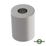 L150243 - ESPACIADOR MUELLE PALANCA ORIGINAL JOHN DEERE