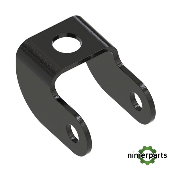 L151686 - SOPORTE PARA PROYECTORES JOHN DEERE