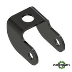 L151686 - SOPORTE PARA PROYECTORES JOHN DEERE