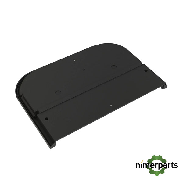 L151731 - TAPA SUPERIOR DEL AIRE ACONDICIONADO JOHN DEERE