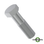 L152520 - TORNILLO DE CABEZA HEXAGONAL, M20 X 95 JOHN DEERE