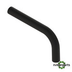 L155158 - MANGUERA FLITRO HID 6506 6910 JOHN DEERE