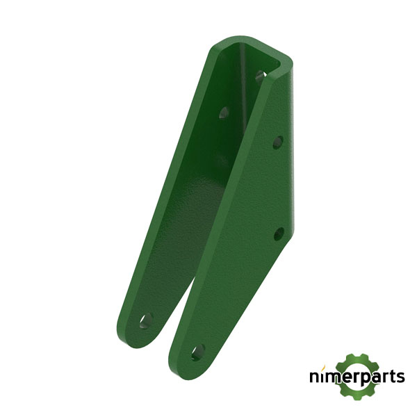 L155799 - SOPORTE DE BARRA ESTABILIZADORA JOHN DEERE