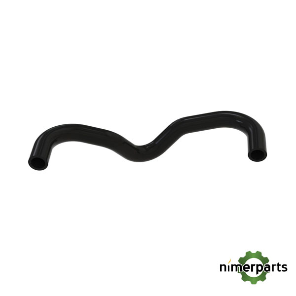L156319 - MANGUERA DE REFRIGERANTE ORIGINAL JOHN DEERE