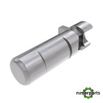 L156441 - PASADOR DE BLOQUEO ORIGINAL JOHN DEERE