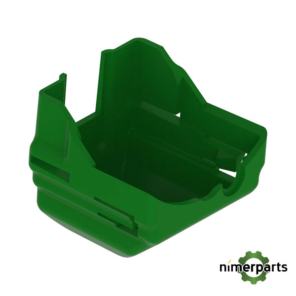 L168720 - FUNDA PROTECTORA ORIGINAL JOHN DEERE