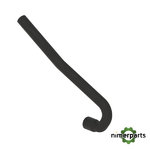 L170179 - MANGUITO DE RADIADOR JOHN DEERE