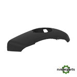 L170404