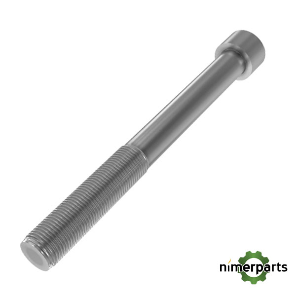 L171510 - PERNO, M20 X 200 JOHN DEERE
