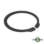 L173991 - ANILLO A PRESIÓN ORIGINAL JOHN DEERE