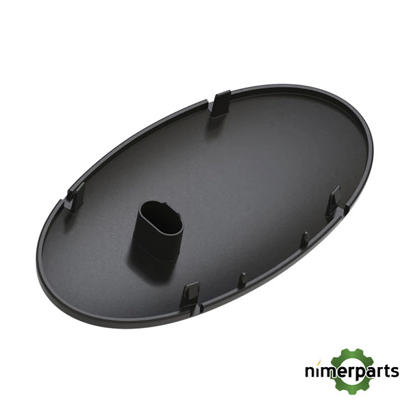 L176879 - PROTECTOR DE TECHO DE CABINA ORIGINAL JOHN DEERE
