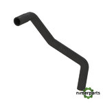 L207457 - MANGUERA DE RADIADOR, CONFORMADA ORIGINAL JOHN DEERE